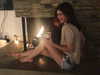 alexandradaddario Altpins Profile Picture