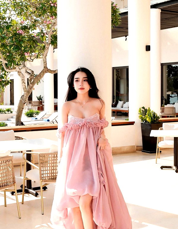 lyhythuedoxinh instagram image archive image