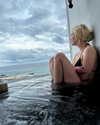 ashleybenson Altpins Profile Picture
