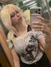 lulymakima Altpins Profile Picture