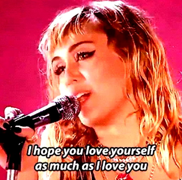 mileycyrus instagram image archive image
