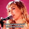 mileycyrus Altpins Profile Picture