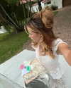 macaroni_naomi Altpins Profile Picture