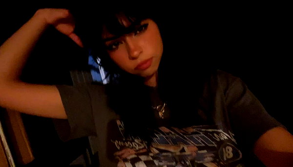 jennkujo instagram image archive image