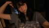 jennkujo Altpins Profile Picture