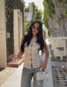 zoeliss Altpins Profile Picture