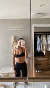 isabellemathersx Altpins Profile Picture