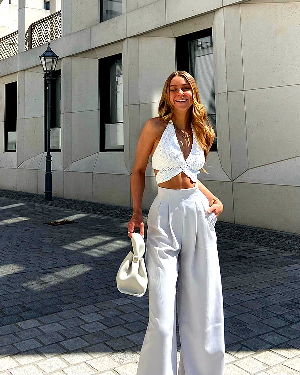 biancanataliie instagram image archive image