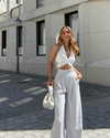 biancanataliie Altpins Profile Picture