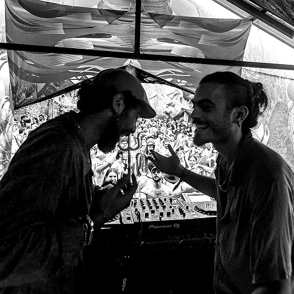 suisadvir instagram image archive image