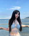 yuna_1_27 Altpins Profile Picture
