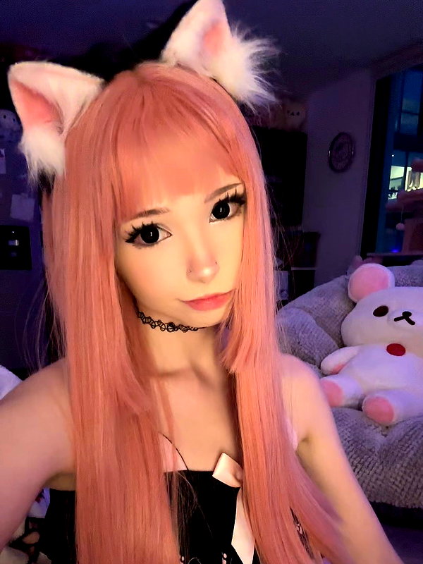 mennyaah instagram image archive image