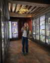 lila.clarkson Altpins Profile Picture
