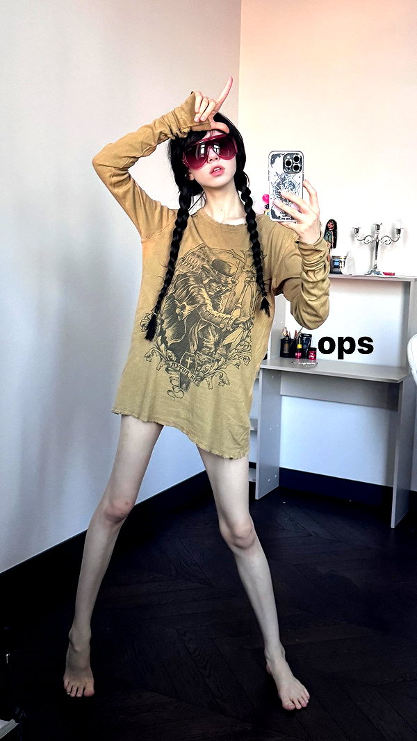 urplpur instagram image archive image