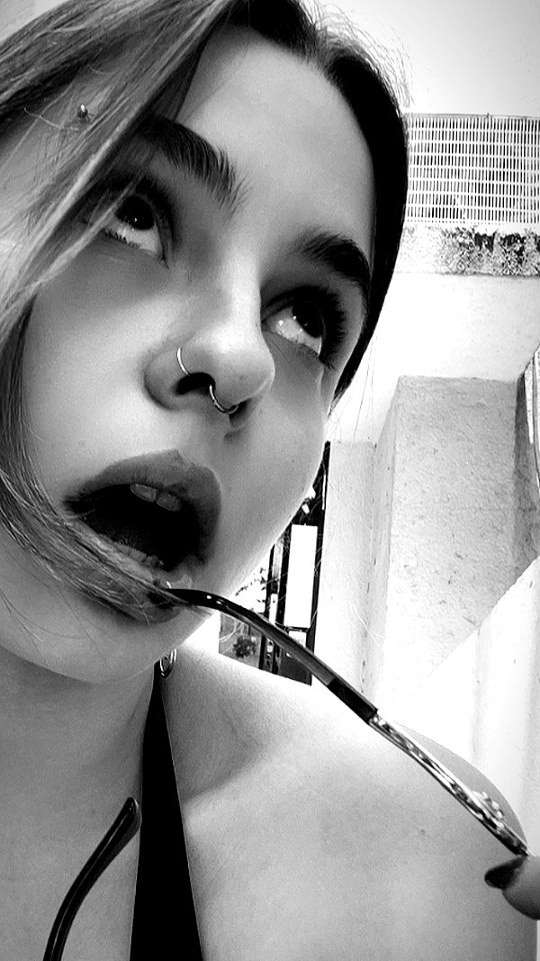 zoebaroniunreich instagram image archive image