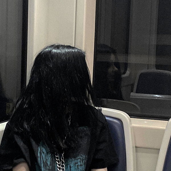 _dead__cherry_ instagram image archive image