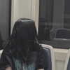 _dead__cherry_ Altpins Profile Picture