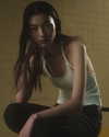 fair_mua Altpins Profile Picture