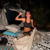 yaarat11 Altpins Profile Picture