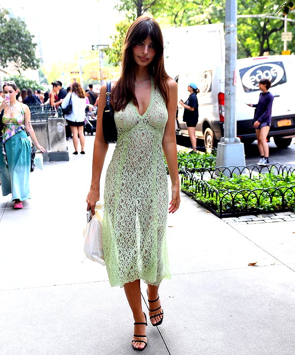 emrata instagram image archive image
