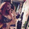 april._.ha Altpins Profile Picture