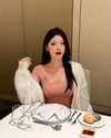 jiw_____n Altpins Profile Picture