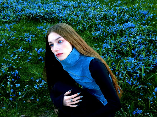 eva.mosevichhh instagram image archive image
