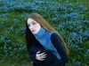 eva.mosevichhh Altpins Profile Picture
