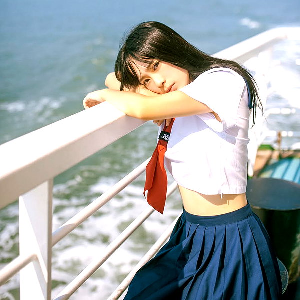 erokochiba instagram image archive image