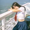 erokochiba Altpins Profile Picture