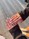 parkenharbor Altpins Profile Picture
