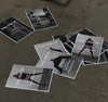 veroni22ka Altpins Profile Picture