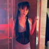eva.mosevichhh Altpins Profile Picture