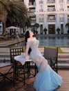 lyhythuedoxinh Altpins Profile Picture