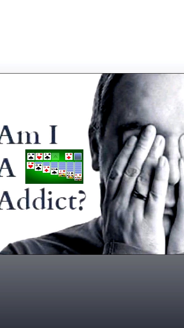 avitallllllllllllllll avitallllllllllllllll archive image