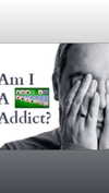 avitallllllllllllllll Altpins Profile Picture