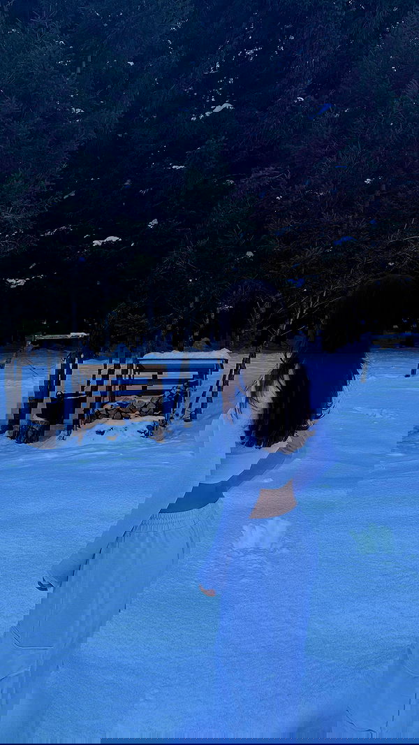 manjolamuriqi manjolamuriqi archive image