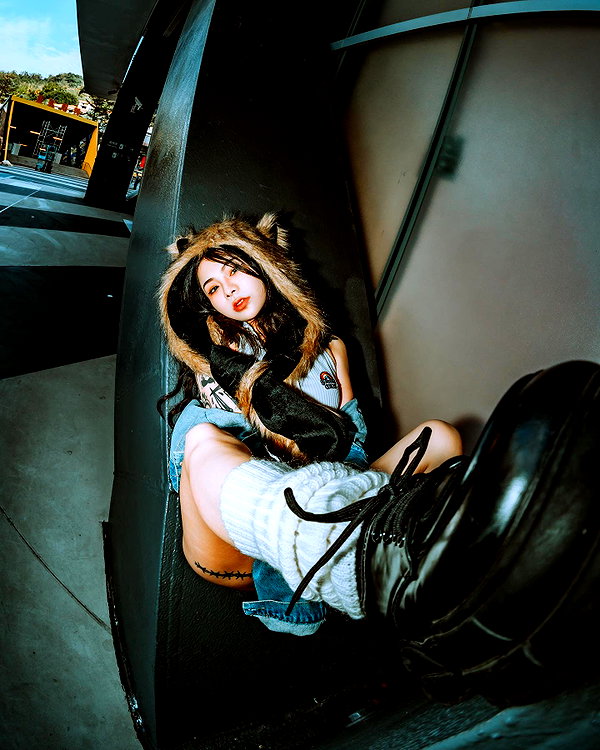 neiooo.oo instagram image archive image