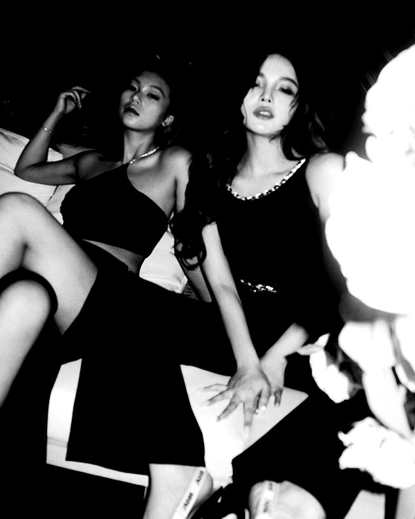 kelseydopegal instagram image archive image