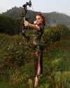orissakelly Altpins Profile Picture
