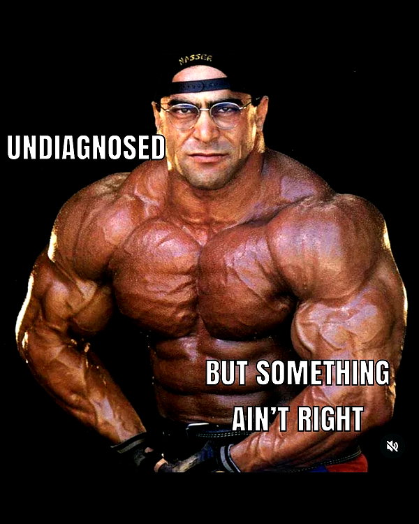 leanbeefpatty instagram image archive image