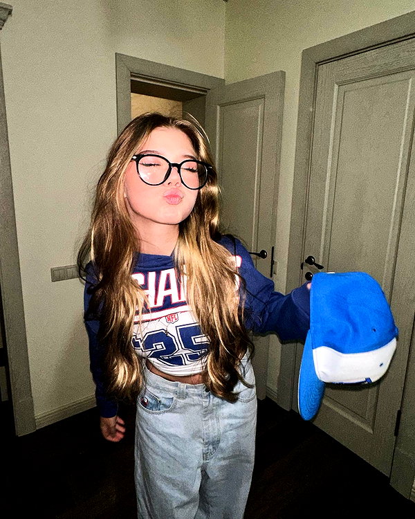 makaryshaa instagram image archive image