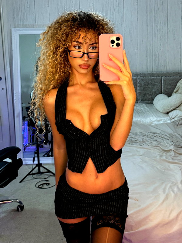 curlyfriesjazz instagram image archive image