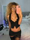 curlyfriesjazz Altpins Profile Picture