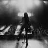 impoppy Altpins Profile Picture