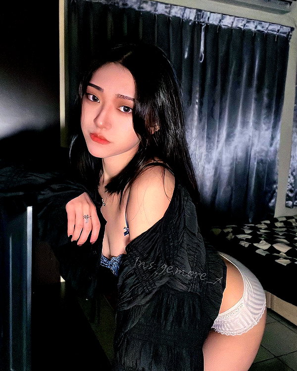 ge.more_x instagram image archive image