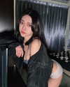 ge.more_x Altpins Profile Picture