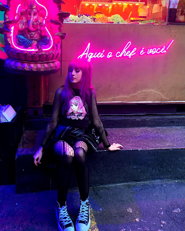 jadelaverne instagram image archive image