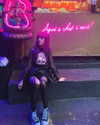 jadelaverne Altpins Profile Picture