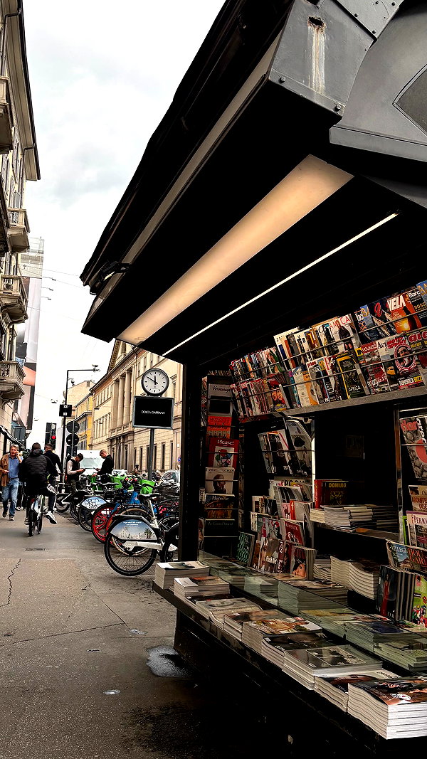 noa.danino_ instagram image archive image